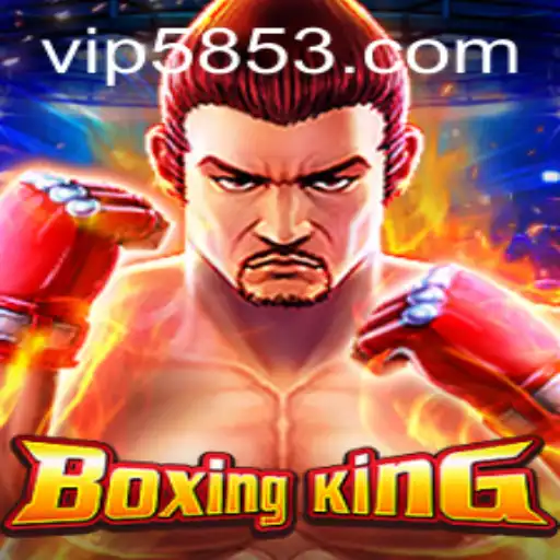 Discover the Exciting World of BoxingKing: The Ultimate Fighting Experience