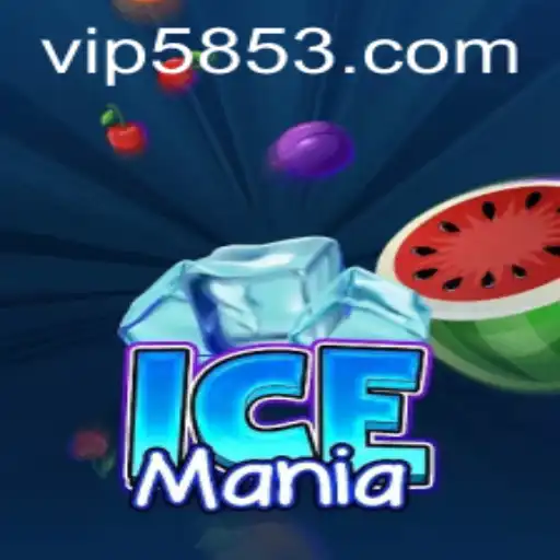 The Thrilling World of IceMania: A Journey Through Frozen Adventures