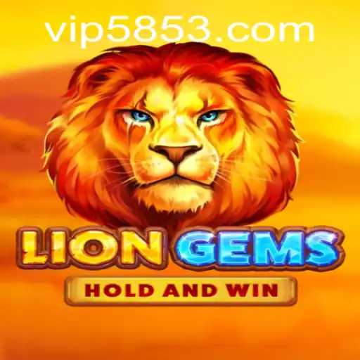 Exploring LionGems: A Thrilling Adventure in the World of 5853com