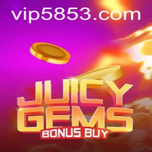 JuicyGemsBonusBuy: Unveiling a Gemstone Adventure in Modern Gaming