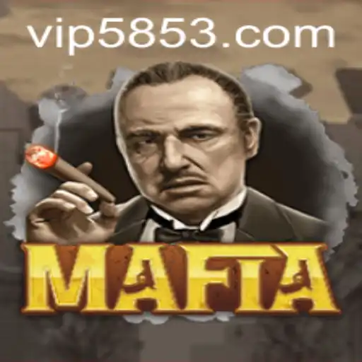 Unveiling the World of Mafia: A Strategic Social Deduction Game