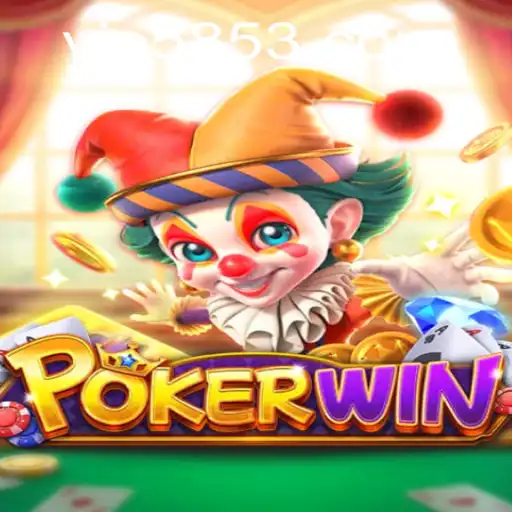 Mastering POKERWIN: Unveiling the Exciting World of Card Strategy
