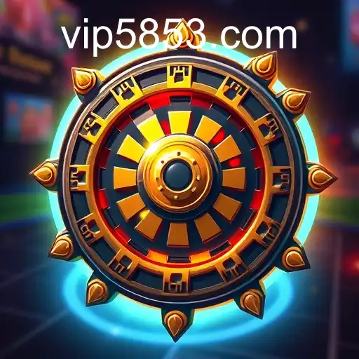 The Evolution of Rotary Games: A Deep Dive into 5853com