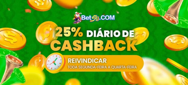 5853com