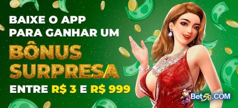 5853com