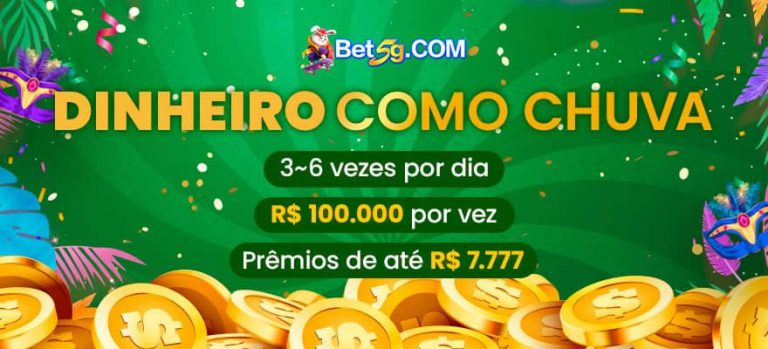 5853com