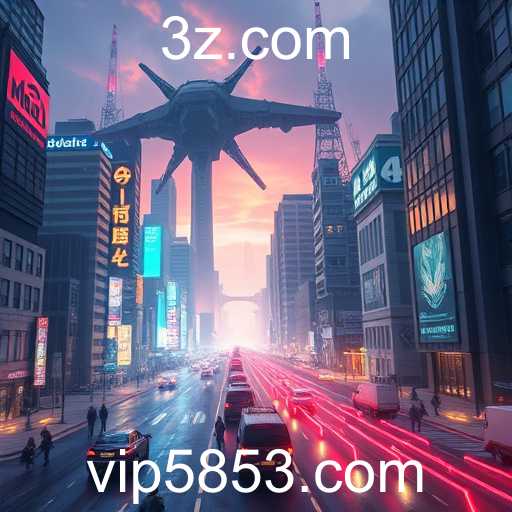 Ascensão dos Jogos de Realidade Aumentada