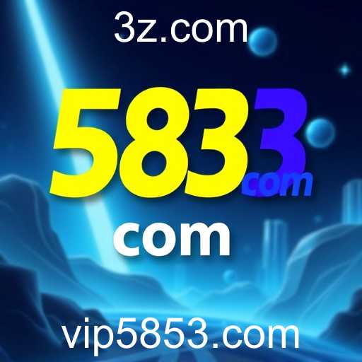 Inovações na Era Digital Transformam o Cenário Econômico