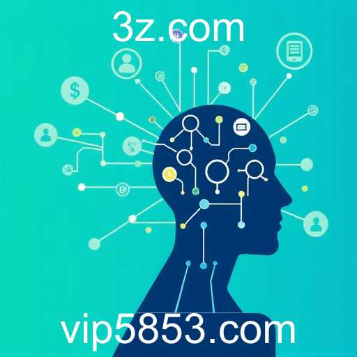 A Transformação Digital e Seus Impactos em 2025