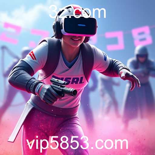 Revoluções Tecnológicas e Novidades nos Jogos em 2025