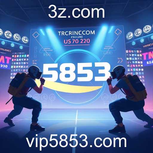 Inovações no Mundo dos Jogos Online