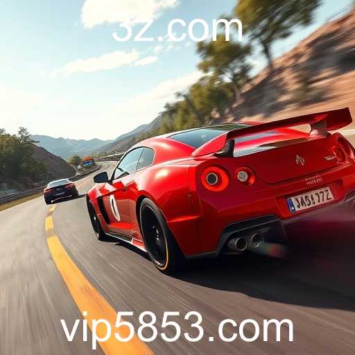 Inovações e Tendências dos Jogos em 2025