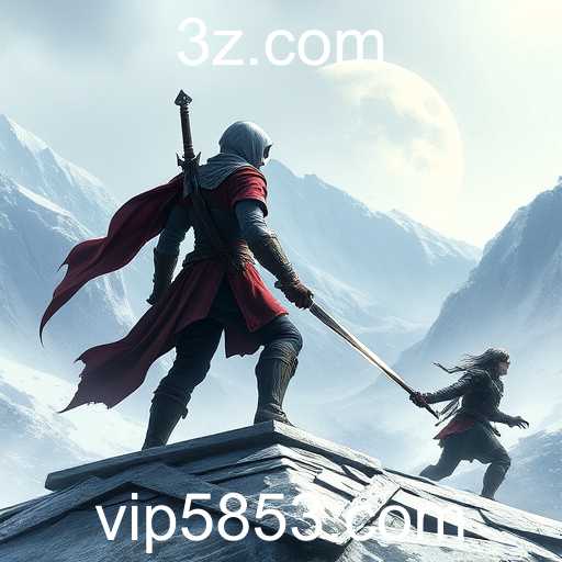 Novas Tendências em Plataformas de Jogos Online