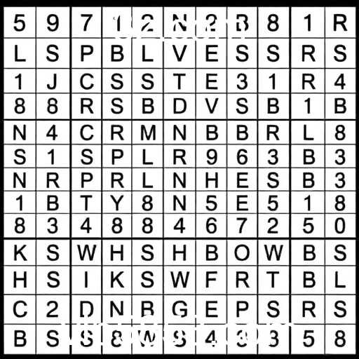 O Fascinante Mundo dos Jogos de Quebra-cabeças: Desafios e Inovações