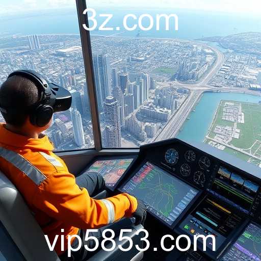 Revolução nos Jogos Online em 2025