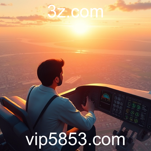 5853com