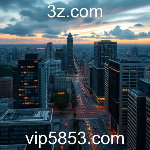 Tendências Tecnológicas e Impactos Sociais em 2025