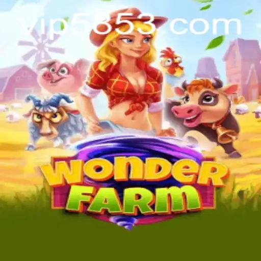 Exploring the Exciting World of WonderFarm
